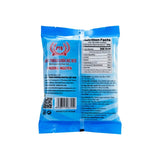 Banh trang cuon me den PHUONG NGUYEN goi 200g