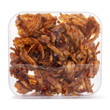 Kho ca mai sot chanh hop 160g