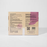 Banh phong mon Anh Kua - goi 500g