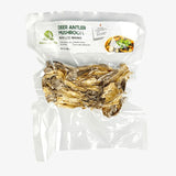 Nam loc nhung Phuoc Loc Tho 80g/cai