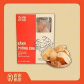 Banh phong cua Anh Kua - goi 500g