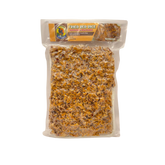 Com chay gao lut cha bong chay 200g