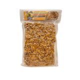 Com chay gao lut cha bong chay 200g