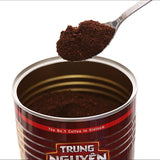Cafe Trung Nguyen Premium Blend 425g