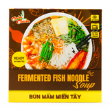 Bun mam mien Tay Chuon Chuon, dong lanh 12.7 oz