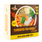 Bun mam mien Tay Chuon Chuon, dong lanh 12.7 oz