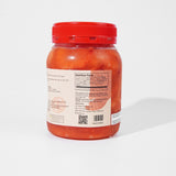 Mam tom chua Anh Kua hu 600g