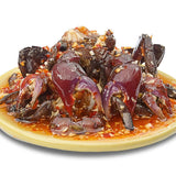 Mam ba khia Anh Kua hu 600g