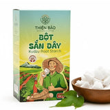 Bot san day Thien Bao 500g