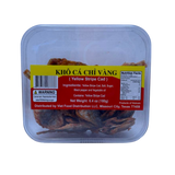 Kho ca chi vang hop 180g