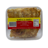 Kho ca thieu hop 190g