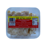 Me xung gion hop 270g