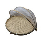 Ro tre co mang chan 16 cm