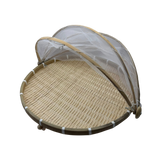 Ro tre co mang chan 16 cm