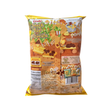 Snack bap vi socola Oishi goi 68g