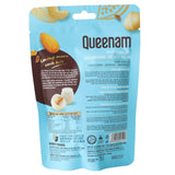 Queenam Socola Sua Chua Hat Hon Hop 75gr - Chua Thanh, Gion Beo