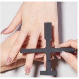 ALL IN ONE STRONG MAGNET FOR CATEYE GEL