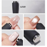 ALL IN ONE STRONG MAGNET FOR CATEYE GEL