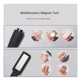 ALL IN ONE STRONG MAGNET FOR CATEYE GEL