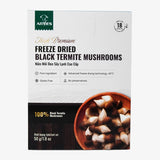 Nam Moi Say Lanh Cao Cap