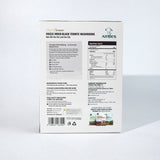 Nam Moi Say Lanh Cao Cap