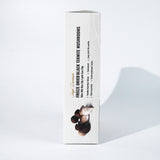 Nam Moi Say Lanh Cao Cap