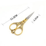 Bo dung cu lam deep french cateyes