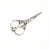 Bo dung cu lam deep french cateyes