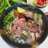 Be thui (hang dong lanh) vi 1 lbs