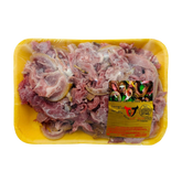 Be thui (hang dong lanh) vi 1 lbs