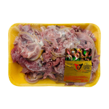 Be thui (hang dong lanh) vi 1 lbs