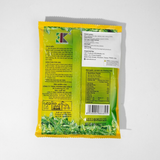 Suong sao den 3K 50g