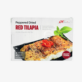 Ca Dieu Hong Uop Tieu 1360G