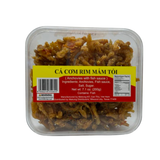 Ca com rim mam toi hop 200g