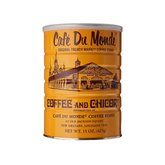 Cafe rang nguyen chat Du Monde 425g