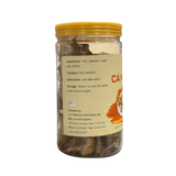 Ca mai nuong Phan Thiet 200g