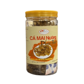 Ca mai nuong Phan Thiet 200g