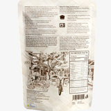 Chao Ca Loc Mien Tay (Cay Thi)