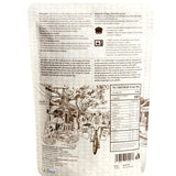 Chao Rau Cu Da Lat (Cay Thi)