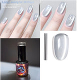 Ceramic CatEye Gel (Chai Le)