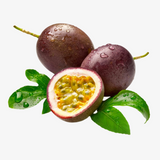 Chanh day - thung 10 lbs