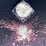 Chrome hong ty (New)