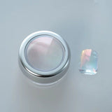 Chrome hong ty (New)