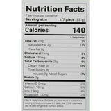 Banh Dua Tan Da Ca De La Dua Sau Rieng 400G