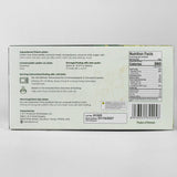 Xoi Com Hat Sen 300G