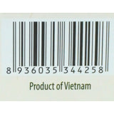 Xoi Com Hat Sen 300G