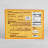 Com Chien Thit Ghe 380G