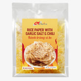 Banh Trang Xike