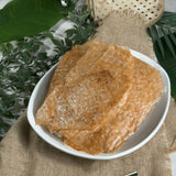 Banh Trang Xike