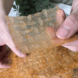Banh Trang Xike